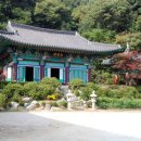 (주) 승병 이미지