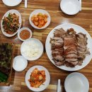 오늘먹고싶은족발 네이버블로그