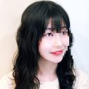 딜라잇헤어 - 계양구 주부토로501번길 20 | 딜라잇헤어