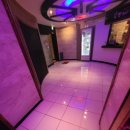 아베크 노래연습장 이미지