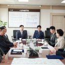 일진환경 이미지