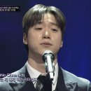 (주)더더더 이미지