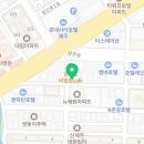 세븐일레븐제주동서타워점 이미지