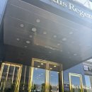 엘디스약국 이미지