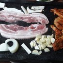 이레면옥