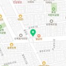 커피무카24 화곡1동점