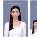 충장로4R 네이버블로그