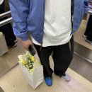 270-4526 | 금호 이자카야 : 숨어있는 맛집인 마케나이데 예약 후기