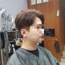 포맨미용실 이미지