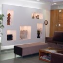 윌치과병원 이미지