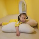 중랑 실내놀이터 이미지