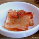 납작식당 이미지