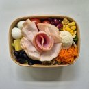 약대주유소 이미지