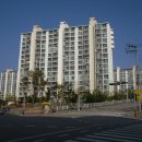 봉곡동350 이미지