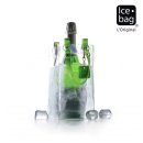 (주)아이스라이트 이미지