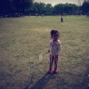 영은모텔 이미지