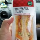 자라바위 펜션 이미지