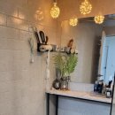 인퍼니처 이미지