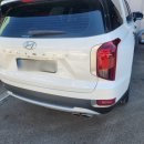 상도카공업사 이미지