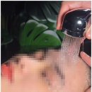 두피&뷰티케어