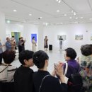 저녁노을미술관 이미지