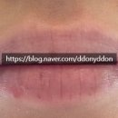 라움성형외과의원 이미지