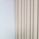 해모로 | 동대구 해모로 스퀘어, 대구 동구 커튼 블라인드 설치 후기