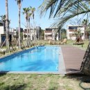 제주올리브스파앤풀빌라 이미지