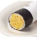 브랜드김밥 이미지