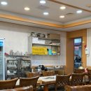 수원-매산-242 이미지