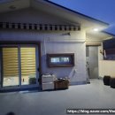 삼학로 329 이미지