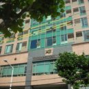 수원-1501 이미지