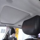 포도모터스 이미지