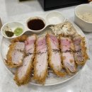 지에스25 대구월성점 | 대구 심지 죽전점 대구 심지 신월성점 웨이팅 주차...특등심카츠 모둠카츠 대우월드마크맛집 솔직후기