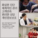 삼성서울피부과의원 이미지