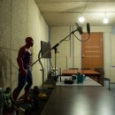 대관빌딩 이미지