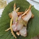 동래막썰어횟집과산오징어해물탕 | 막썰어횟집 산오징어] 부산 온천동 횟집 1티어? 동래구 맛집 '온천장 막썰어횟집 산오징어' 솔직 후기