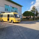 도암면 복지회관 이미지