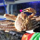 크래버대게나라천안점 이미지