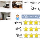 하이 무인모텔 이미지