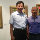 해와달그리고별 이미지