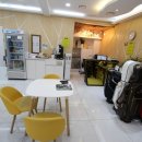 프렌즈스크린 플러스아울렛점 이미지