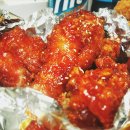 또래오래 - 용인시 수지구 정든로14번길 2 | 또래오래