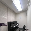 오디션 | [미국음대유학준비] 10. Eastman 오디션 후기