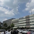 THINK SYSTEM | 2025 UIDC 참가 후기 | 2025 UIDC Review