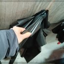 신림닭꼬치 이미지