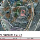 도봉-도봉-2148 이미지