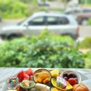 갑을장어 이미지