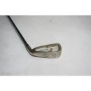 탑플라이트 이미지