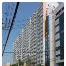 나산석재